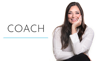 LisaShawver_Coach_blue