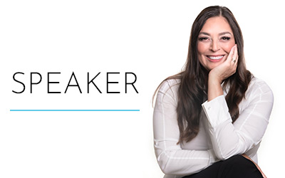 LisaShawver_Speaker_blue